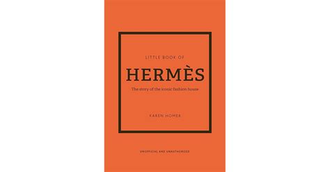 the little book of hermes|the little book of hermes pdf.